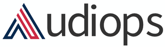 Home Audio UK Online Sale
